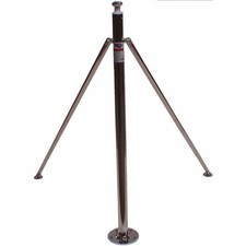 Swivl-Eze Ski Pylon 1.9