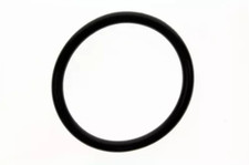 QTY 4 | Polaris ATV Fuel/Oil Filler Cap O-Ring 3087065 NOS OEM Pure picture