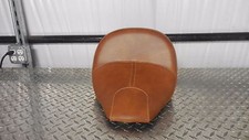 15-18 Indian Scout Driver Seat  picture