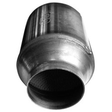 Kooks Custom Headers GE-90147 3
