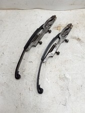 Honda 500 SHADOW VT500 Engine Cam Chain tensioners Set Good 1983 1984 PA AP-150 picture