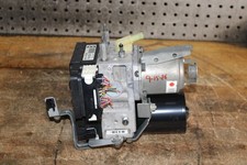 04-09 Toyota Prius Hybrid ABS Brake Pump Hydraulic Anti-Lock Module System OEM picture
