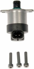 Genuine Dorman Fuel Control Actuator 904-572 picture