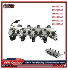 OE 68463929AA Multiair Actuator For 12-19 Dodge Dart Jeep Renegade Fiat 500 1.4L picture