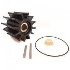 Sherwood 17000K-SHW Impeller Kit picture