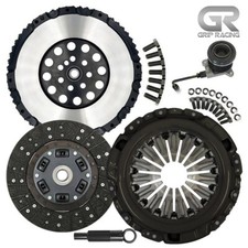 GR Stage 2 Clutch Flywheel Conversion Kit For Genesis Coupe 2.0T Theta 2010-2014 picture