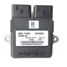 For CF800 X8 ECU Cforce 800cc ATV800 Quad Genuine CFMOTOR Quad 800 0800-174000 picture
