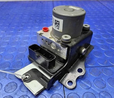 2016-2018 Hyundai Tucson ABS Brake Hydraulic Pump Module OEM/Wrnty picture