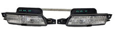 05-09 Subaru Outback Legacy Wagon Reverse Lights Pair OEM 84311AG05A 84311AG04A picture