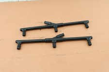 Johnson 175 hp (1991-2006) Outboard OEM Fuel Rail (qty 2) picture