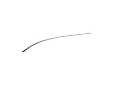 For 1948-1955 GMC Truck Hood Molding 55274XMPW 1953 1954 1949 1950 1951 1952 picture