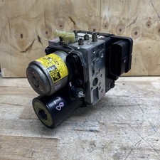 2007-2011 NISSAN ALTIMA TOYOTA CAMRY HYBRID ABS ANTI LOCK BRAKE PUMP 44510-58030 picture