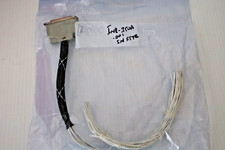Collins IND 350A Indicator Connector picture