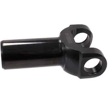 Sonnax Slip Yoke TH400 picture