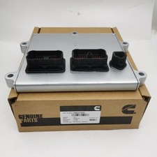 ECM Engine Control Unit Module Computer ECM P3684275 ECU PCM 3684275 For Cummins picture