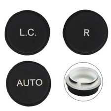 New For Ferrari 430,612,599 F1 Gearbox Control Dashboard L.C&R&AUTO Button Panel picture