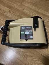 Brake Buddy Classic 2 II Portable Flat Tow Brake System RV Braking System picture