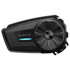 Sena Spider ST1 Bluetooth Mesh Communication System - Single Module only SP88 picture