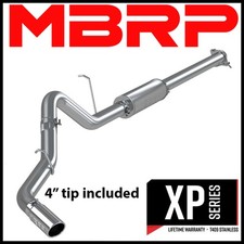 MBRP 3.5
