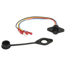 SUPERWINCH 90-14140 Socket Assembly For S300 0/S3500/S4000/S4500 picture