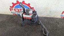 18-24 CHEVROLET EXPRESS Savana 3500 VAN ABS pump module picture