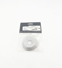 Helix Racing Products Stainless Steel Safety Wire Spool 0.028