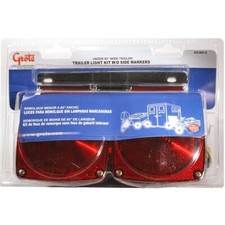 Lamp   Grote Industries   65380-5 picture
