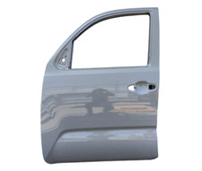 For 2016-2023 Toyota Tacoma Front Driver Door LH picture
