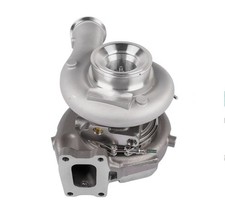 Turbo 5354486 6411519RX HE300VG Turbocharger for Cummins ISB 6.7L Engine picture