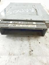 Discontinued Use Ebx FORD RANGER 99 picture