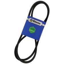 New V-Belt Replacement For Universal ProductsB82K 5/8