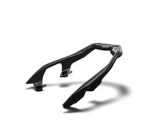 BRAND NEW Yamaha Genuine Rear Rack – Part #1RC-F48D0-V0-00 picture