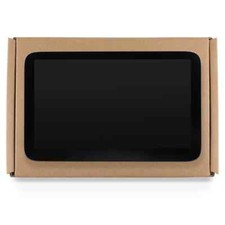 OEM Rear Seat Screen 12.6
