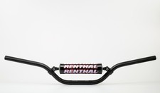 Offroad Motocross Renthal 7/8