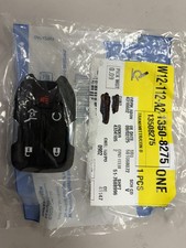 NEW ACDelco Keyless Entry Remote Fob 13508275 GMC Acadia Terrain 433 MHz 18-20 picture