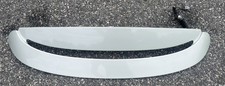 2007-2013 Volvo C30 R Design Spoiler and 3rd Brake Light Assembly picture