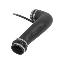 AIRAID 200-996 Modular Intake Tube For 07-14 Cadillac/Chevrolet/GMC 6.2L V8 Gas picture