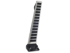 1962-64 Galaxie 500XL Accelerator Pedal with Trim 63-64 Thunderbird 390 New picture