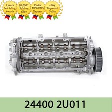 OEM GENUINE 244002U011 Ivm Module Assy For Hyundai Tucson 2018 -No Tariffs In US picture