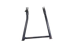 1952 BSA M20 WM20 WD 500 W.M. W.D. 20 MW21 Military *2007A Rear Stand  picture