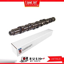 90-97 Camshaft For Honda Isuzu Accord 2.2L L4 SOHC 16v DNJ CAM219 picture