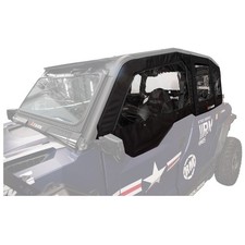 Tusk Soft Upper Doors for Polaris General 4 1000 2017-2021 / XP 4 1000 2020-2026 picture