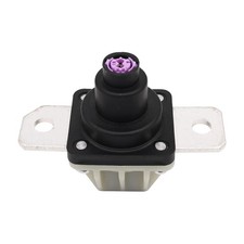 Actuator PSS-4 High Voltage Pyrofuse for BMW iX3 i4 G26 eDrive40 EV iX5 iX6 picture
