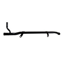 Heater Feed Tube Fits For Chrysler 300 Dodge Challenger Magnum 4792185AD picture