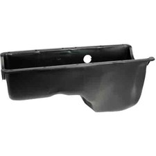 Moroso Street/Strip Oil Pan 1994.5-2003 F-250/F-350, Econoline, E-Series Van & picture