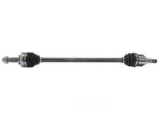 GSP NORTH AMERICA INC. NCV10126 CV Axle Assembly picture