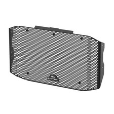 Evotech Radiator Guard - Honda CB1000 (2025-2026) picture