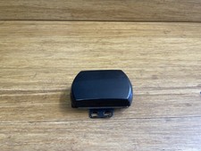 2019-2026 BMW X7 G07 Cruise Control Radar Distance Sensor Module Front OEM picture
