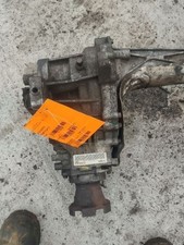 Transfer Case 3.6L Fits 08-17 EQUINOX 185586 picture