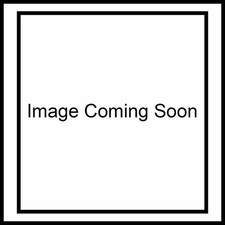 Fits 05-11 Cadillac STS, V8, 4.6L; Fuel Line; Steel; Fine Lines CGL0501OM | picture